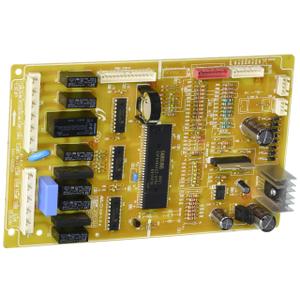 SAMSUNG DA41-00293A PBA MAIN OEM Original Part , white