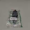 Schwinn Quick Wrap Bike Light Set, LED, 40 and 10 Lumen, Easy to Attach Headlight and Taillight, COB Lighting for Brighter Appearance, Tool-Free Install, Battery Operated, for City and Road Riding