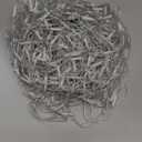 (Upgraded) Outdoor Christmas Lights, 360 LED Sturdy Christmas Net String Lights, 12x5Ft 8 Light Modes Christmas Decoration Lights for Backyards, Gardens, Bushes, Lawns, Patio, New Year - Multicolored