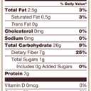 Bob's Red Mill Oat Bran, 40oz (Pack of 4) - Non GMO, Vegan, Kosher (EXP 08/03/27)