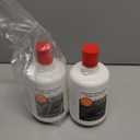 InSinkErator Replacement Water Filter Cartridges, 2-Pack, F-201R