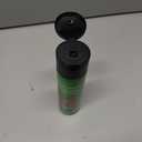 MATRIX Food For Soft Hydrating Conditioner For Dry and Brittle Damaged Hair - Moisturizes, Softens & Smooths (10.1 Fl Oz (Pack of 1))