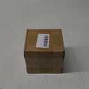 2 Pack Elk/Moose Shed Antler Wall Mounts, Duty Hanger for Natural Sheds & Trophies, Securely Display Your Trophies, Quick Install, Perfect for Cabin and Rustic Decor