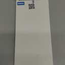 for iPhone 13 Screen Replacement 6.1" with Ear Speaker Flex Cable Proximity Sensor LCD Touch Display Digitizer Full Assembly with Front Glass Repair Tools Kits A2482 A2631 A2634 A2635 A2633