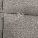 Di Sitswell Myles Sofa