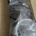 Birchlitland LED Birch Tree 4FT 200L Warm White Fairy Lights, Lighted Trees for Indoor Outdoor Home Thanksgiving Christmas Holiday Decoration