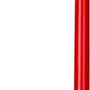 T-post Clips Tool, Fixing Fence Clip and Wire Steel Bender T-post Handheld Twisting Tool, Multi Functional Bender