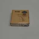 BS ONE Price Tagging Gun for Clothing, Standard Retail Price Tag Attacher Gun for Clothes with 6 Needles & 1000pcs 2" Barbs Fasteners for Store