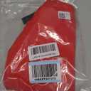 Peru Soccer Team T-Shirt Peruvian Jersey Camiseta Futbol 9, Size: Kids -8