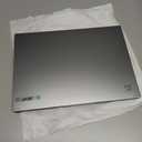 acer Aspire 14 AI Copilot+ PC | 14" WUXGA Display | Intel Core Ultra 5 Processor 226V | NPU: Up to 40 Tops - GPU: Up to 53 Tops | Intel ARC 130V | 16GB LPDDR5X | 512GB SSD | Wi-Fi 6E | A14-52M-51S1