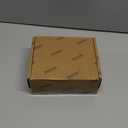 WORKPRO 36 Pack 1 x 30 Inch Sanding Belts, Sandpaper Kit, Aluminum Oxide Abrasive Belts, 6 PCS Each of 60/80/120/180/240/400 Grit, Belt Sander Tools for Woodworking, Metal Polishing, Knife Sharpening