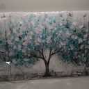 Orvannaatr WALL ART 60X30in 1 PCS 57