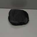 Enovoe Car Window Shades for Baby (4 Pack) - 21"x14" - Sun Shade Blocker, Cling - Glare Shield and UV Rays Protection for Your Child - Side Windows Screens for SUV- Mesh Window Shades for Car Baby