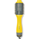 Drybar Blow-Dryer Shot Collection | Faster Blowouts with Tons of Volume and Less Frizz | Choose The Barrel Size Best for Your Hair Length and Desired Style