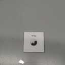 Apple AirTag. Keep Track of and find Your Keys, Wallet, Luggage, Backpack, and More. Simple one-tap Set up with iPhone or iPad