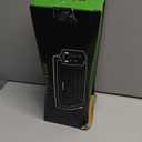 VIVOSUN 10"x 20.75" Seedling Heat Mat and Digital Thermostat Combo Set, UL & MET-Certified Warm Hydroponic Heating Pad for Germination, Indoor Gardening, Greenhouse