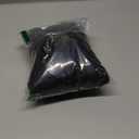 PRETTYGARDEN Womens Fall Fashion 2025 Long Bell Sleeve Mini Sweater Dress Casual Crewneck A Line Knit Short Cocktail Dresses L