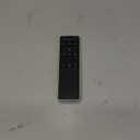 Remote Control fit for Vizio Home Theater Sound Bar Speaker System