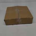 Waipfaru Fall Decor, 6FT Fall Garland with Lights, Autumn Garland with Pomegranate Pumpkin, Thanksgiving Harvest Festival Decor for Home Mantle Porch Wedding Table Indoor Outdoor