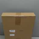 Aoriher Strawberry Piñata Red Strawberry Party Game Set Summer Fruit Piñata Berry Birthday Decoration with Stick and Mask for Summer Fruit Theme Birthday Baby Shower Party Game Supplies Decoration