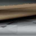 (1 Pack)-24" x 24" Adjustable Office Vent Cover - Durable,For Flat Office Ceiling Vents Ceiling Air Deflector for Conditioner or Heat Air Deflector Magnetic Size approximately: 24.75X24.75IN