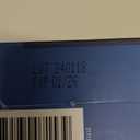 Mommy's Bliss Organic Cough Syrup & Mucus for Kids, Day and Night Combo Pack with Vitamin C and Immunity Support, Contains Organic Honey and Ivy Leaf, 4 Fl Oz (Pack of 2)
