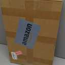 Asee'm 6.6FTx6.6FT Gold Wedding Arch Backdrop Stand Square Metal Rectangular Arch Frame for Ceremony Party Birthday Bridal Baby Shower Anniversary Arbor Balloon Decoration