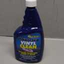 STAR BRITE Ultimate Vinyl Clean - 32 OZ (096232)