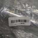 Protective Plastic Cover 14"*55" ( transparent )