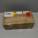 2 Sets Trailer Axle Trailer Hub Kit 5 Bolt 4.5", 3500 lbs 5 Lug Trailer Hubs Fit 1-1/16'' Trailer Axle,Trailer Hub Assembly,Boat Trailer Hubs 5 Lug