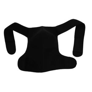 1pc Adjustable Elastic Shoulder Protector Strap for Sports Fitness Support for Hiking Basketball Tennis Gentle Compression for Injury Prevention Stability