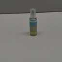 St.Tropez Self Tan Purity Bronzing Water Face Mist, Natural Sunkissed Glow with Hyaluronic Acid & Antioxidants, Vegan, Natural & CrueltyFree Face Care, 2.7 Fl Oz