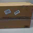 Engine Oil Pan Gasket Set for Chevrolet