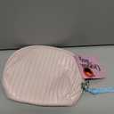 Cosmetic Bag, Pack Of 3