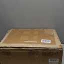Lower Crisper Pan Cover for Refrigerator