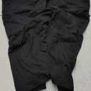 Leggings Depot Women's 10"/ 8"/ 5"/ 2" High Waist Active Running Shorts, Womens Biker Shorts XL