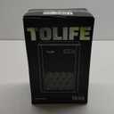 Grey Dehumidifier