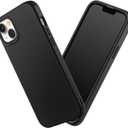 RhinoShield Case Compatible with [iPhone 14 Plus] | SolidSuit