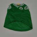 Pets First NBA BOSTON CELTICS DOG Jersey, Large - Tank Top Basketball Pet Jersey L