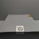 Seiko Melodies in Motion Wall Clock, Castle Windows