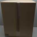 STGAubron Gaming PC Desktop Computer, Intel Core i7 up to 3.9GHz, Radeon RX 580 8G, 16G RAM, 512G SSD, WiFi 6, BT 5.0, RGB Fan x4, Windows 11 Home