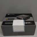 Thermaltake GF1 (2024) Fully Modular ATX 850W Power Supply - 80 Plus Gold - Ultra Quiet - Zero RPM, PS-TPD-0850FNFAGU-P