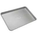 Non-Stick Pro Clear Coated Quarter Sheet Pan 10x15 in 