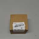 R14 LED Bulb, 4W=40W, Dimmable, Medium E26 Base, Mini LED Reflector Floodlight Bulb, 400 Lumens, 2700K Warm White, 4 Pack