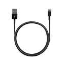 Charger Cable
