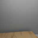 Folding Chairs with Padded Seats,Home Comfortable Dining Chair Learning Chair, Single Comfortable Backrest Lounge Chair On The Balcony, Portable, Bearing 100kg