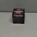 Winning Fingers Flashing Cube Electronic Memory and Brain Game - 4-in-1 Handheld Stem Toys for Kids - Cool Gadgets, Games for Boys and Girls - Fun Family Game for Kids Ages 6-12 - Educational Gift Toy