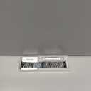 iiteelogy Smart Watch Dark Grey Band