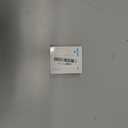 Electric Nail Clipper with Built-in LED Light, 3-Speed Cordless Nail Grinder Cutter, Mess-Free Nail Clippings Catcher, Portable for Fingernails & Toenails, Seniors, Kids & Travel