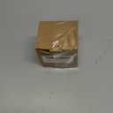 LISEN for Magsafe Car Mount, Magnetic Phone Holders for Your Car, Car Accessories for Women Men Interior Jeep, Vacuum SuctionPro for Valentines Day Gifts for Him Kits, for iPhone 17 16 15 14 13 12